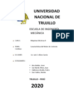 Informe de Laboratorio N°1 (1)