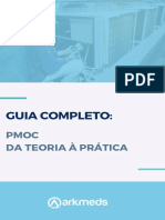 EBOOK PMOC - Da Teoria À Prática