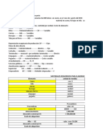 SITUACION PROBLEMA 1 para ESTUDIANTES 