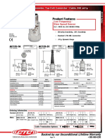 AC135series_datasheet_3D