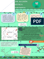 INFOGRAFIA