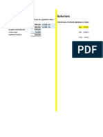 Caso 2 Formato Pto Equilibrio