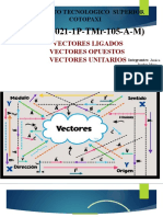 Instituto Tecnologico Superior Cotopaxi: Fisica (2021-1P-Tmr-105-A-M)