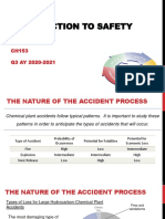 01-3-Nature of Accident Process-Inherent Safety 