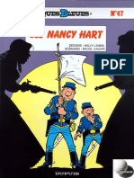 N°47 (Les Nancy Hart)