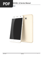 Photo and IT Equipment Discounts | PDF | Tablet Computer