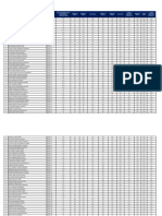 Activiades Diplomado Jugando y Kreando 1 de Septiembre