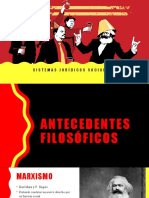 SISTEMAS-JURÍDICOS-SOCIALISTAS