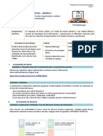 Material Informativo Guía Práctica s2