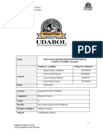 1.informe Final Registro... (Culebra - Ecudor)