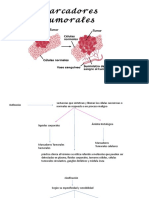 Marcadores Tumorales