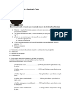 Practica de Precipitacion - C Uestionario Previo - 2021-1