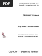 aula 3 - geometria descritiva