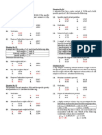 Soil Lec SoilComposition