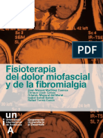 _Fisioterapia Del Dolor Miofascial y de La Fibromialgia -L