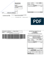 Derecho de Grado Privado (1)