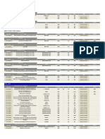 REX Book Store Law Books Pricelist