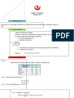 Proyecto N°2 