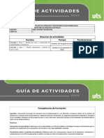 Transformadores