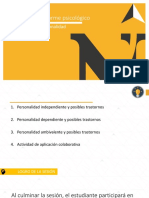 PPT 9 Nuevo Diagn