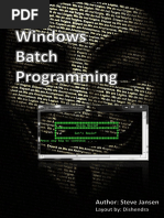 PDF Document