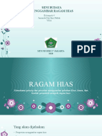 407867370-Ragam-Hias-Ppt