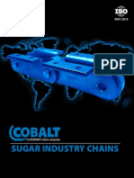 COBALT Sugar Catalog 2021 WEB