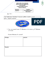 Primero - PLM - Guía Nº1 - Fase 3