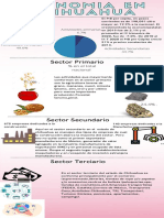 Economía Chihuahua 