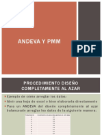 Unidad 4. ANDEVA y PMM Diseños Experimentales Simples en InfoStat - pptx-15-61