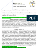 PORTFÓLIO 1º e 2º SEMESTRE PEDAGOGIA 2021.2 - "A Base Nacional Comum Curricular e As Práticas Pedagógicas".