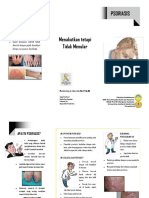 leaflet_psoriasis (1)
