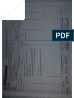 PDF Scanner 09-09-21 7.48.53