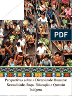 livro-Diversidade-Humana-UNISL