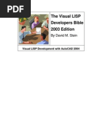 Download VLisp_Developers_Bible by Giovani Oliveira SN52450758 doc pdf