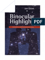 Binocular_Highlights