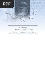 Download euro_adoption by dgoldman90 SN52450799 doc pdf