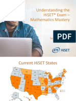 Math Hiset Ga Sept 2020