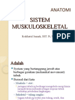 ANATOMI SISTEM MUSKULOSKELETAL-Ikha-1