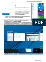 Microsoft Windows 10_ Ambiente de trabajo