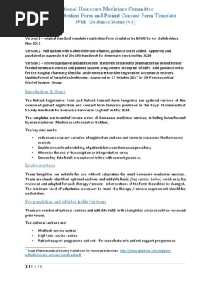 Template Registration Form and Consent Form V3_final for RPS