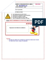 7.clase Matemáticas 3°-Miércoles 26 - Viernes 28 de Mayo de 2021 (PADRES)