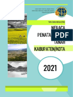 TCK NPGT Kab - Kota 2021