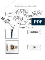 PD PK 2 Potrait