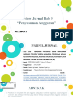 Review Jurnal 9