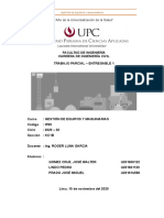 Entregable Parcial PuenteHuallaga