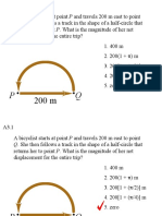 BASPHYS Kinematics Reviewer