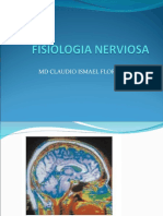 Fisiologia Neurológica