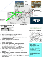 Rome Townplanning