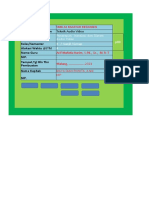 (Silabus, KIKD, Promes, Protan, RPP) X TAV KBGT - REV2021 08 28